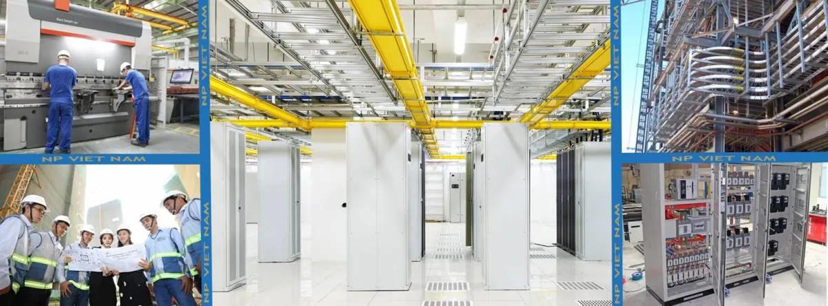 Chuyên nghiệp - Chất lượng - Giá thành